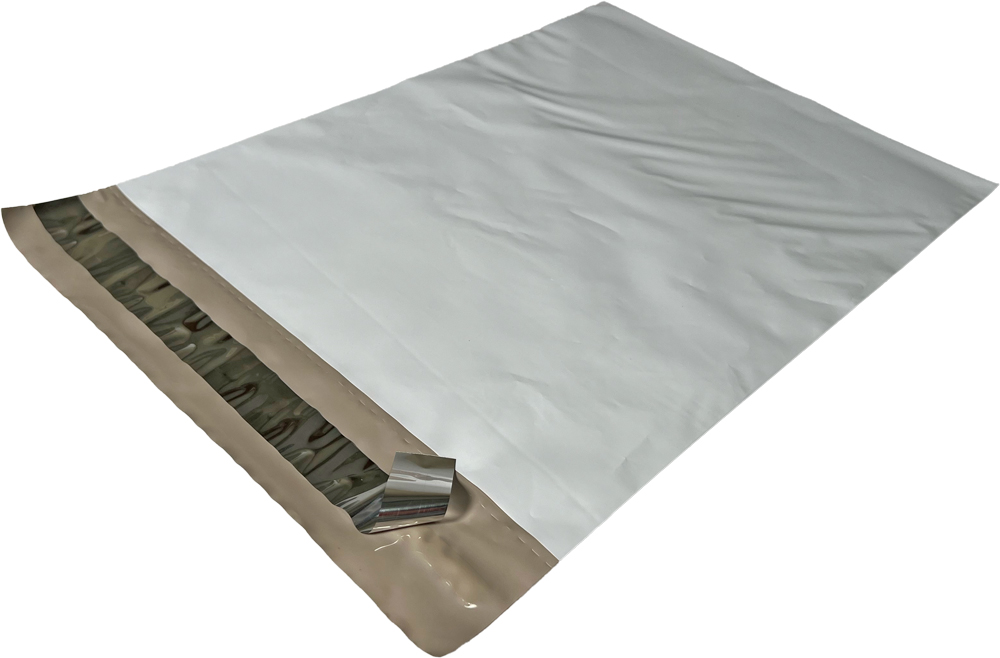 10 x 13 Poly Envelope Mailers