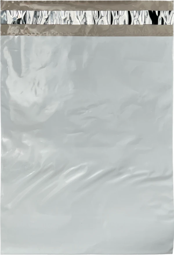 10 x 13 Poly Envelope Mailers
