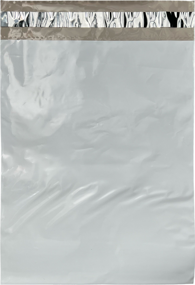 10 x 13 Poly Envelope Mailers