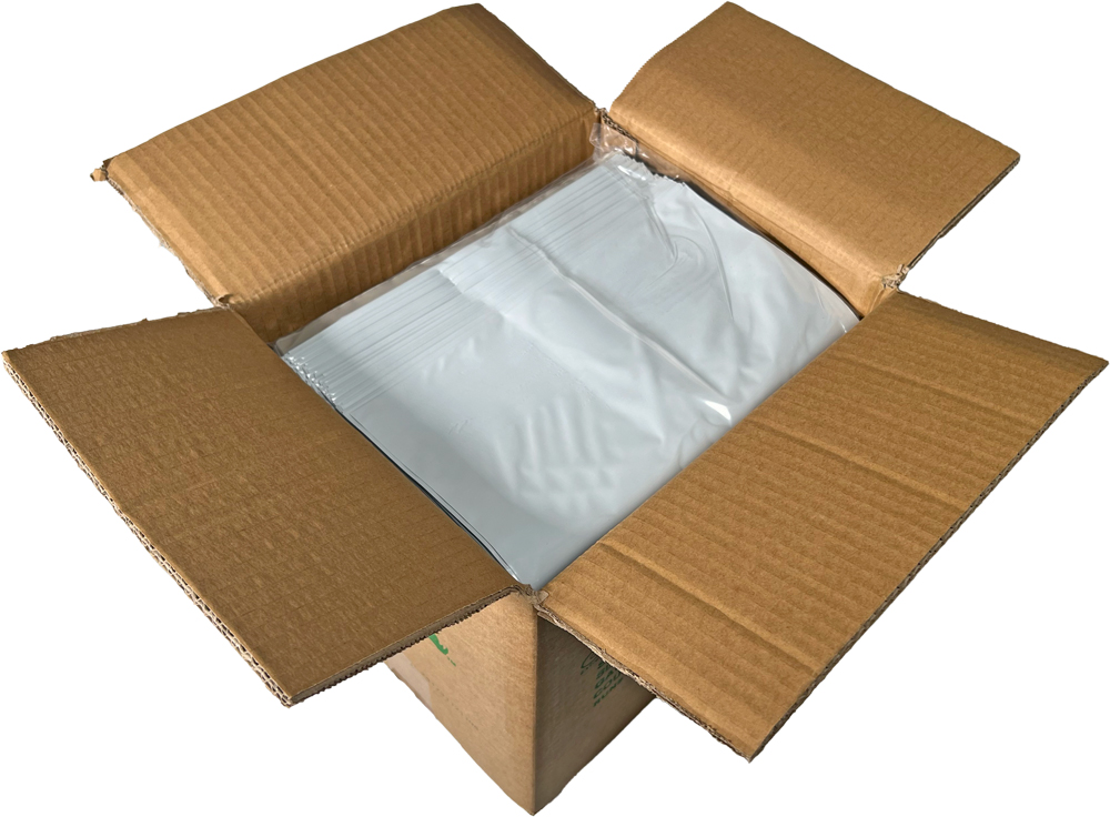 10 x 13 Poly Envelope Mailers