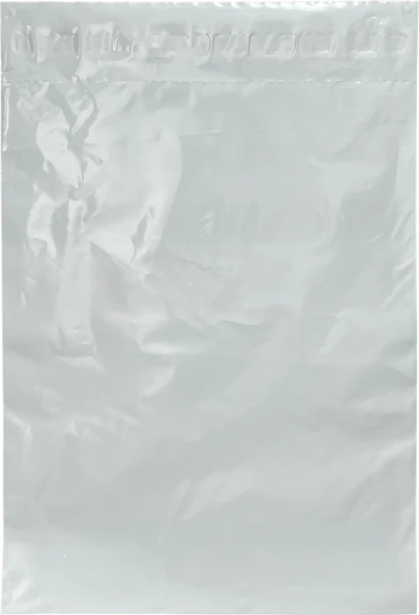 10 x 13 Poly Envelope Mailers