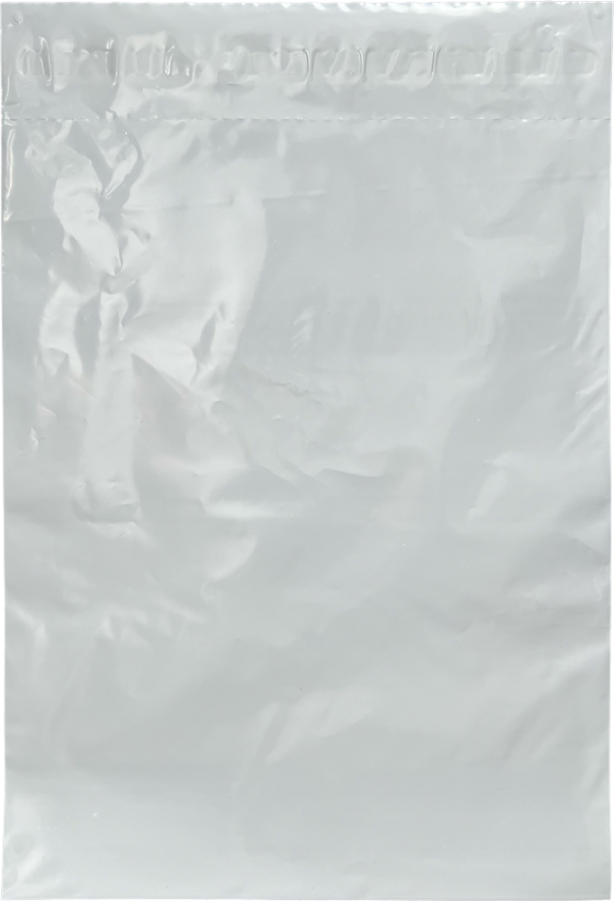 10 x 13 Poly Envelope Mailers