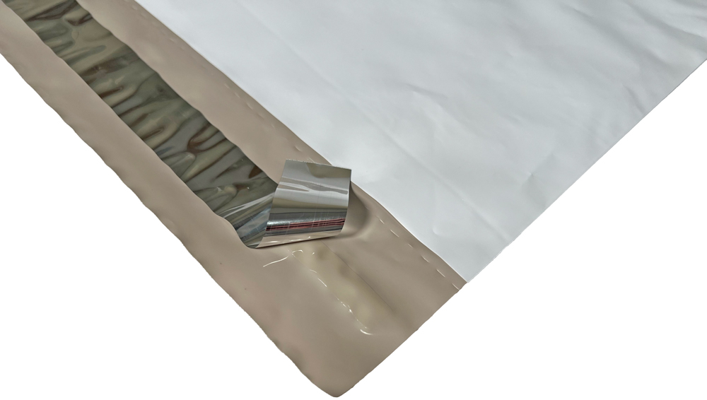 10 x 13 Poly Envelope Mailers