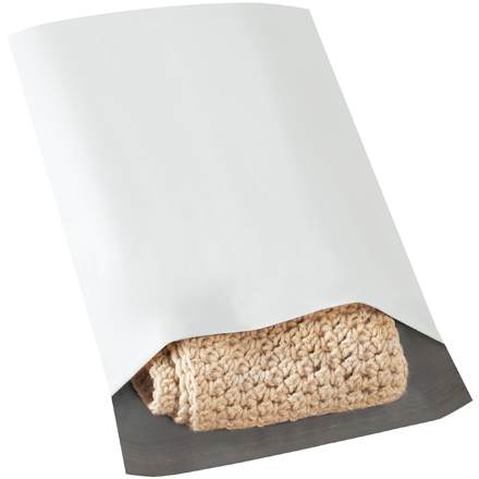 11x13+4 expansion poly mailers