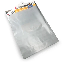 12" x 15.5" Poly Mailers with Tear Perforation