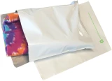 PCR Poly Mailers - 12 x 15.5