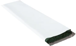 18" x 51" Long Poly Mailers
