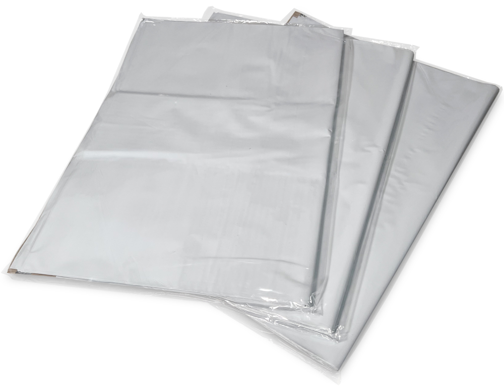 Packs of 19 x 24 Poly Mailers