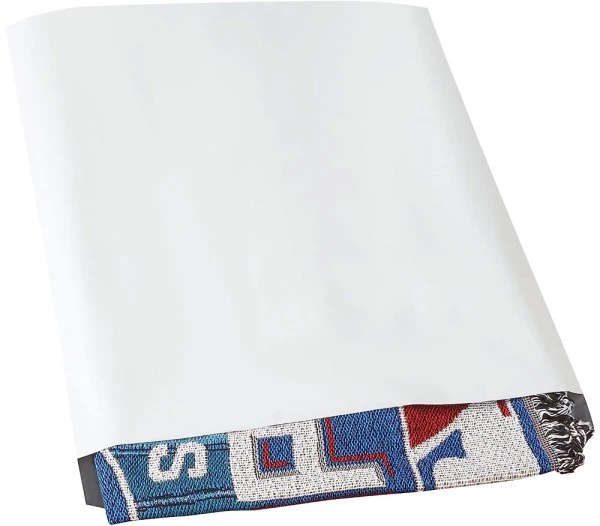 20 x 24 + 4 expansion poly mailers Gusseted Expansion Poly Mailers - 100/Pack 20x24+4 expansion poly mailers Gusseted Expansion Poly Mailers - 100/Pack