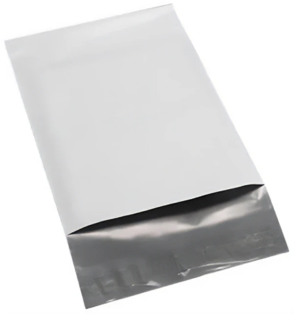 7.5 x 10.5 standard poly mailers 7.5 x 10.5 Standard Poly Mailers
