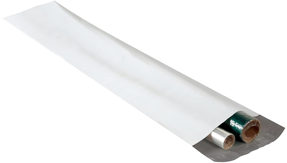 8.5x39 long poly mailers