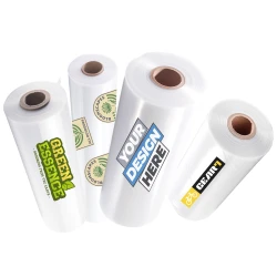 Custom Poly Tubing on Rolls
