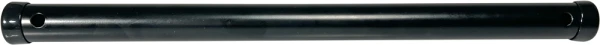 12 Inch Poly Tubing on Roll Dispenser Tube 12 inch Poly Tubing Dispensers Tube