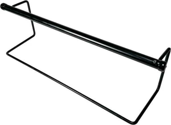 24 inch Poly Tubing Dispenser 24 inch Poly Tubing Dispenser