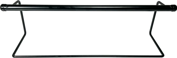 24 inch Poly Tubing Dispenser 24 inch Poly Tubing Dispenser