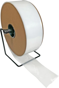 4.5" x 1100' 4 Mil Poly Tubing