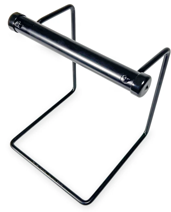 6 Inch Poly Tubing Dispenser 6 inch Poly Tubing Dispensers