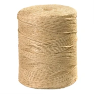Jute Twine Sisal Twine