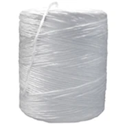 Poly Twine Polypropylene Twine
