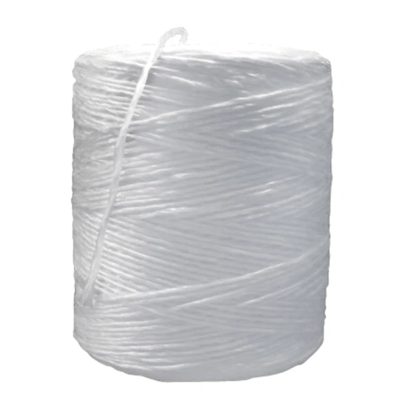 110 lb Poly Twine 110 lb Poly Twine