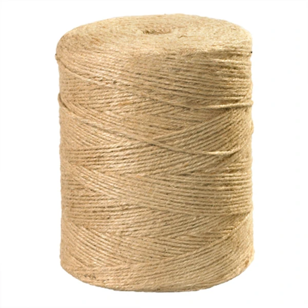 140 lb Jute Twine