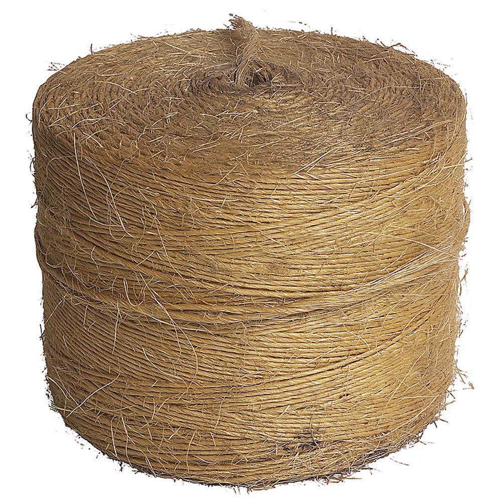 360 lb Sisel Twine