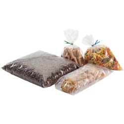 Polypropylene Bags Polypropylene Bags