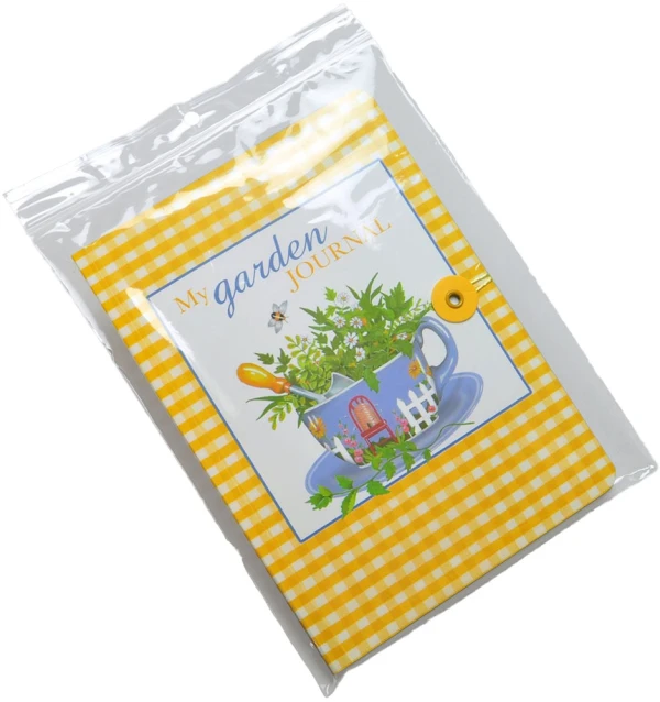 Polypropylene Zip Locking Bags with Hang Hole
