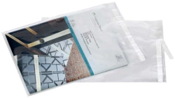 Postal Approved Poly Bags Postal Approved Poly Bags