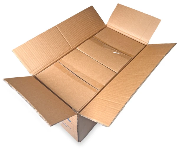 4 x 6 White Front 2 Mil Auto Bags Master Case Master case of 4 x 6 White Front Pre Opened Bags 2 Mil Machine Automated Bags