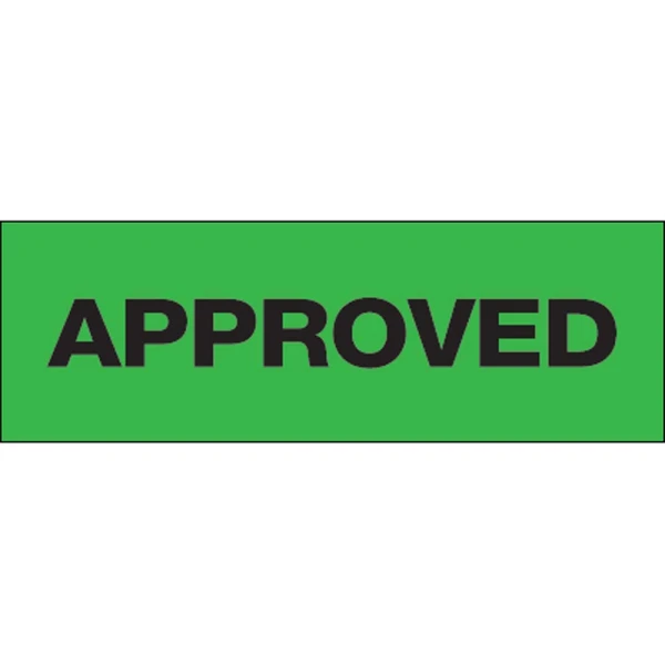 ApprovedTape Carton Sealing Tape