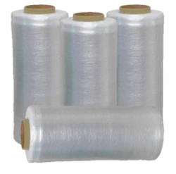 Pre-Stretch Film Pre-Stretch Wrap