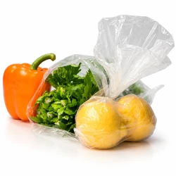 Produce Bags