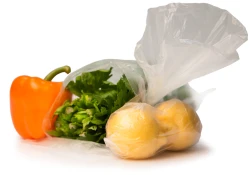 Produce Bags Produce Bags