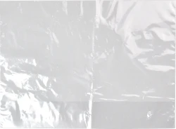12" x 12" + 4" Co-Extruded Polypropylene Vented Lettuce Bags