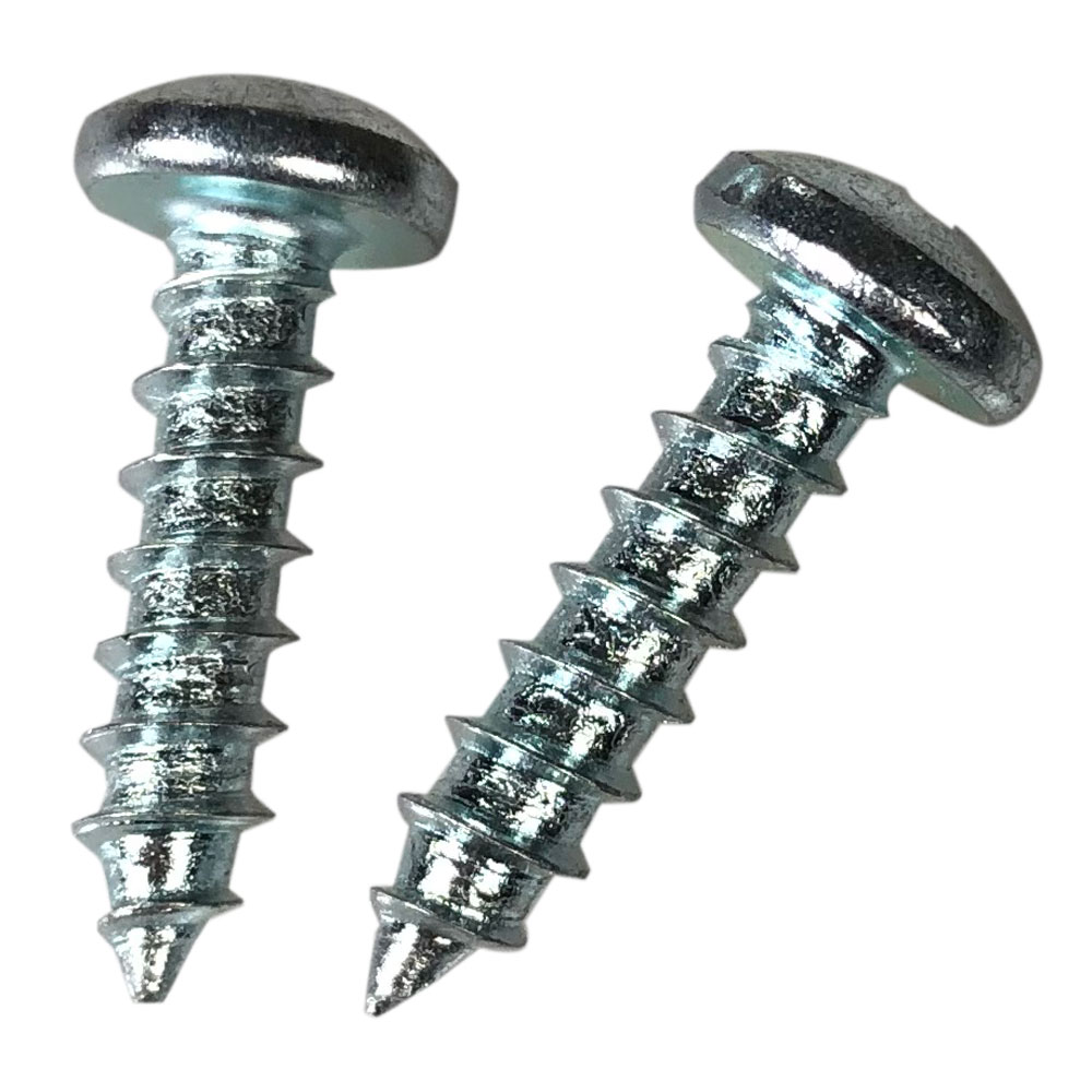 Produce Bag Dispenser Holder Included Wood Screws