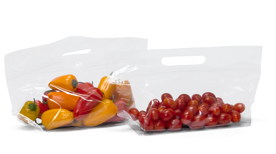 Poly Bags Poly Liners