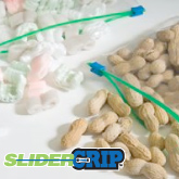 SliderGrip Premium MiniGrip 