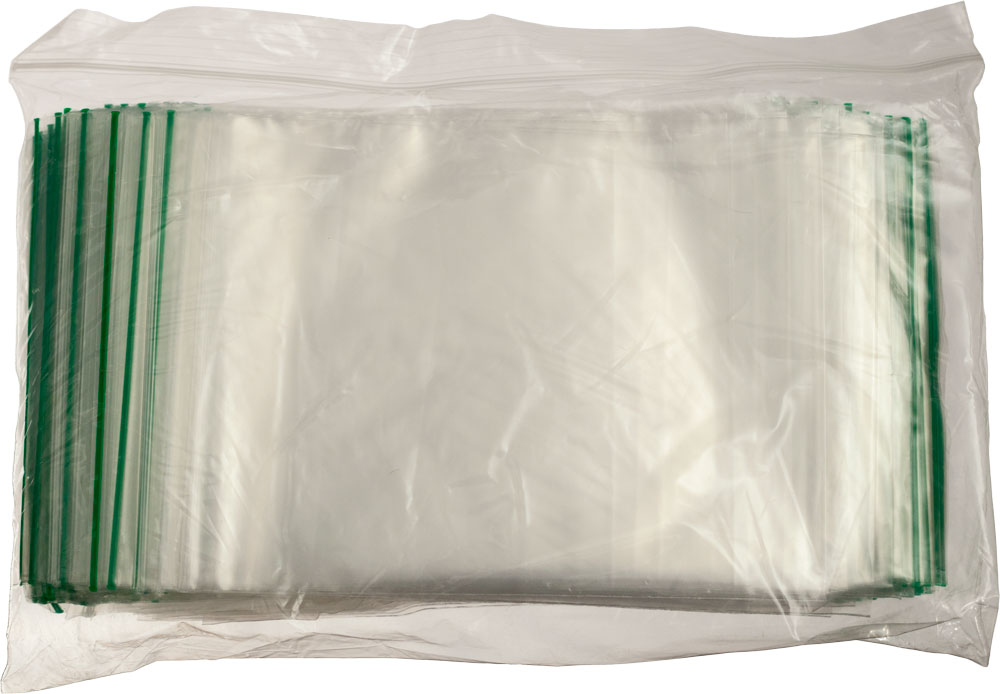 https://www.interplas.com/product_images/reclosable-bags/5-x-7-Biodegradable-Reclosable-Zipper-Bags-Inner-Pack-1000px.jpg