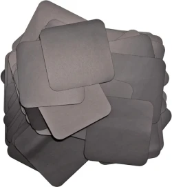 Intercept Anti-Tarnish Tabs Intercept Anti-Tarnish Tabs