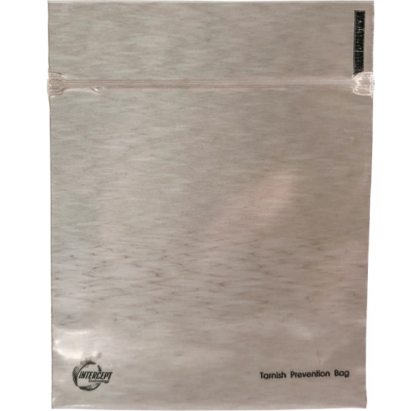 4 x 4 Anti Tarnish Zip Lock Jewelry Bags Anti-Tarnish Jewelry Bag 4 x 4 Anti Tarnish Zip Lock Jewelry Bags Anti-Tarnish Jewelry Physical Bag