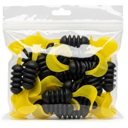 Lure Bags with Hang Hole Lure Bags with Hang Hole with Lure Baits