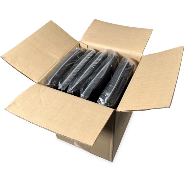 12 x 12 3 Mil Minigrip Reclosable Amber UV Protective Bags Case Case of 12 x 12 3 Mil Minigrip Reclosable Amber UV Protective Bags