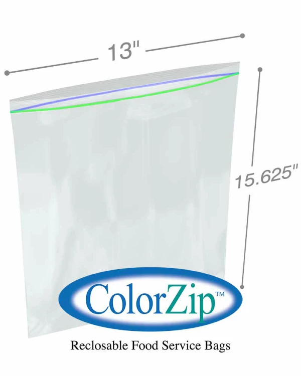 https://www.interplas.com/product_images/reclosable-bags/sku/13x15.625-Sandwich-Bag-0027-ColorZip-Reclosable-Food-Service-MiniGrip-1000px-600.webp
