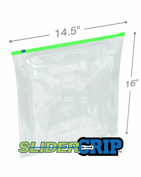 https://www.interplas.com/product_images/reclosable-bags/sku/14.5-x-16-2.7-Mil-SliderGrip-Zipper-Bags-250-per-case-1000px-600.webp