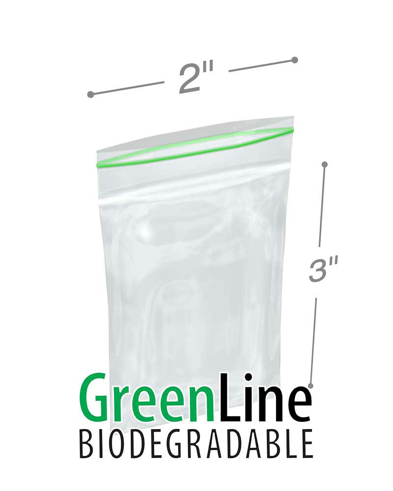 https://www.interplas.com/product_images/reclosable-bags/sku/2-x-3-Biodegradable-Reclosable-Zipper-Bag-1000px.jpg