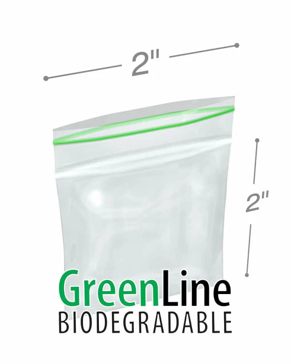 https://www.interplas.com/product_images/reclosable-bags/sku/2x2-Biodegradable-Reclosable-Zipper-Bag-1000px-600.webp