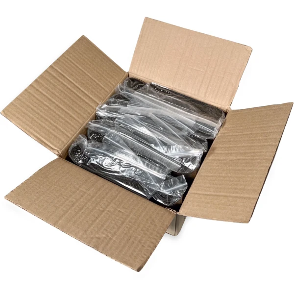 4 x 6 3 Mil Minigrip Reclosable Amber UV Protective Bags Case Case of 4 x 6 3 Mil Minigrip Reclosable Amber UV Protective Bags