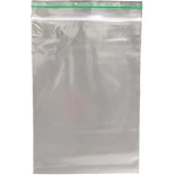 4 x 6 2 Mil Minigrip Greenline Biodegradable Reclosable Physical Bag