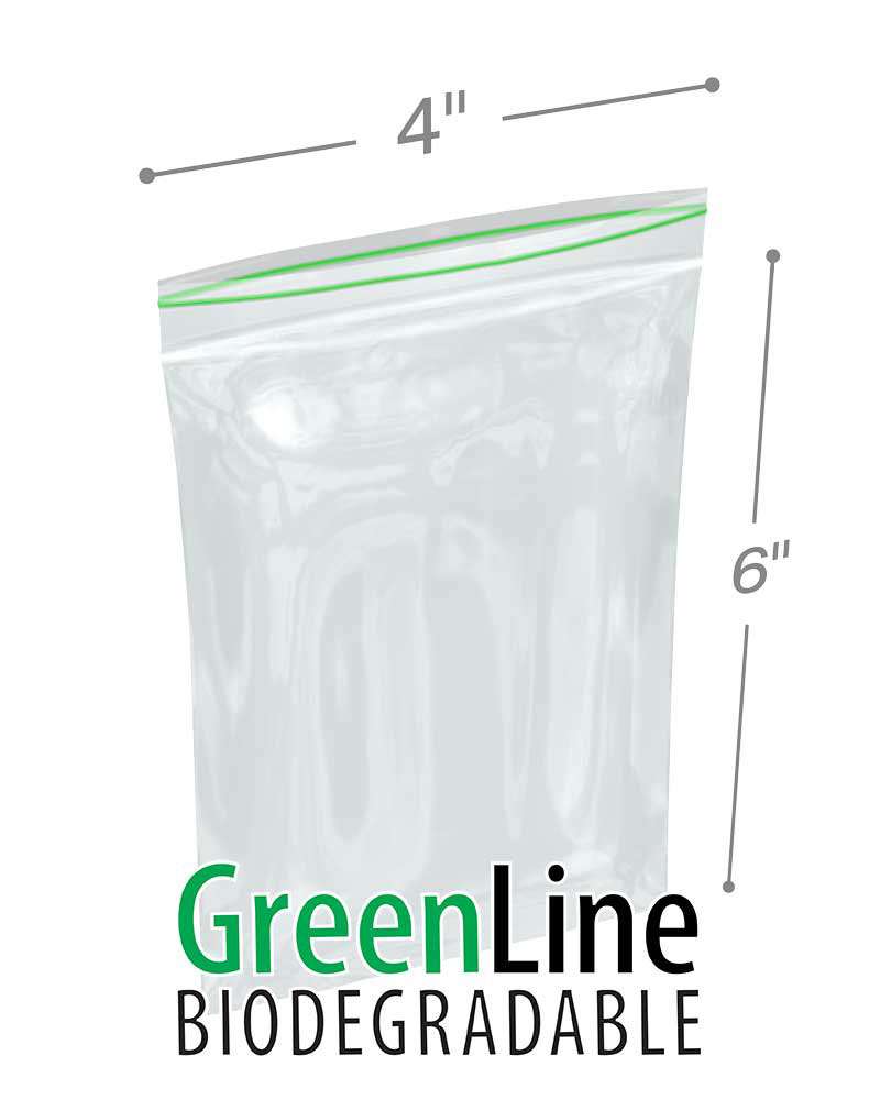 https://www.interplas.com/product_images/reclosable-bags/sku/4x6-Biodegradable-Reclosable-Zipper-Bag-1000px.jpg